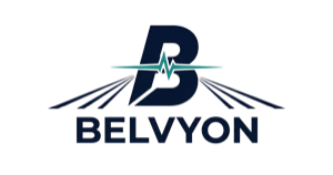 Belvyon