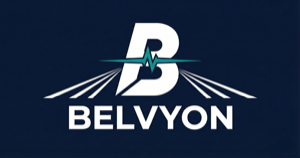 Belvyon Limited