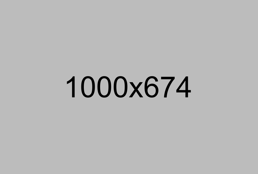 Belvyon Advanced Materials